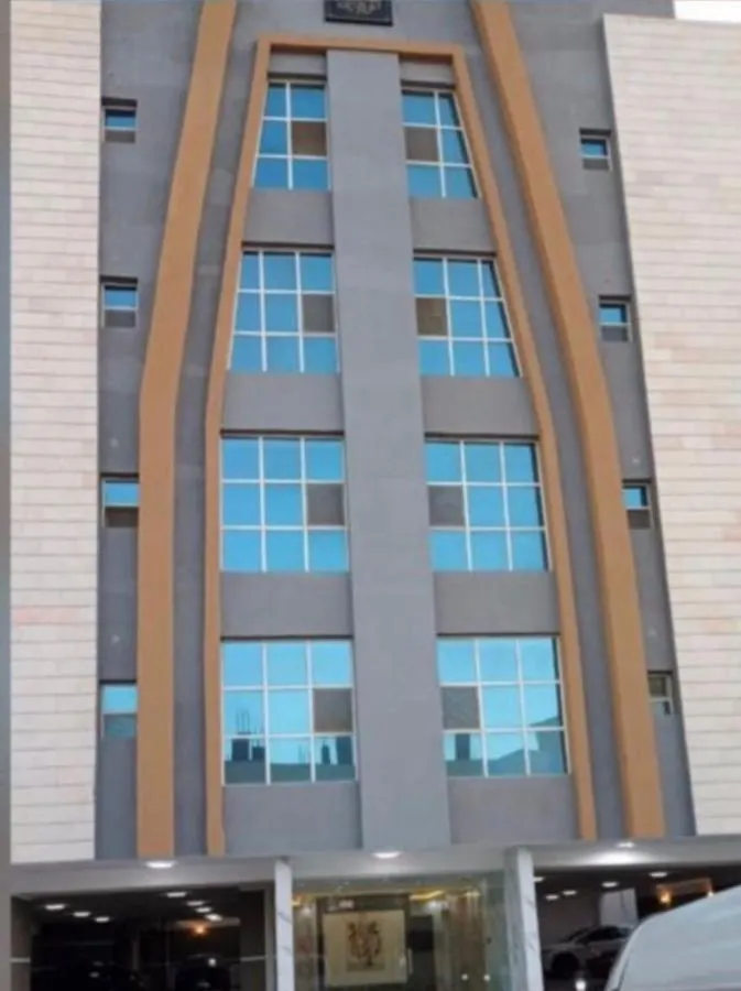 شقة Dar Al Dalal جدة