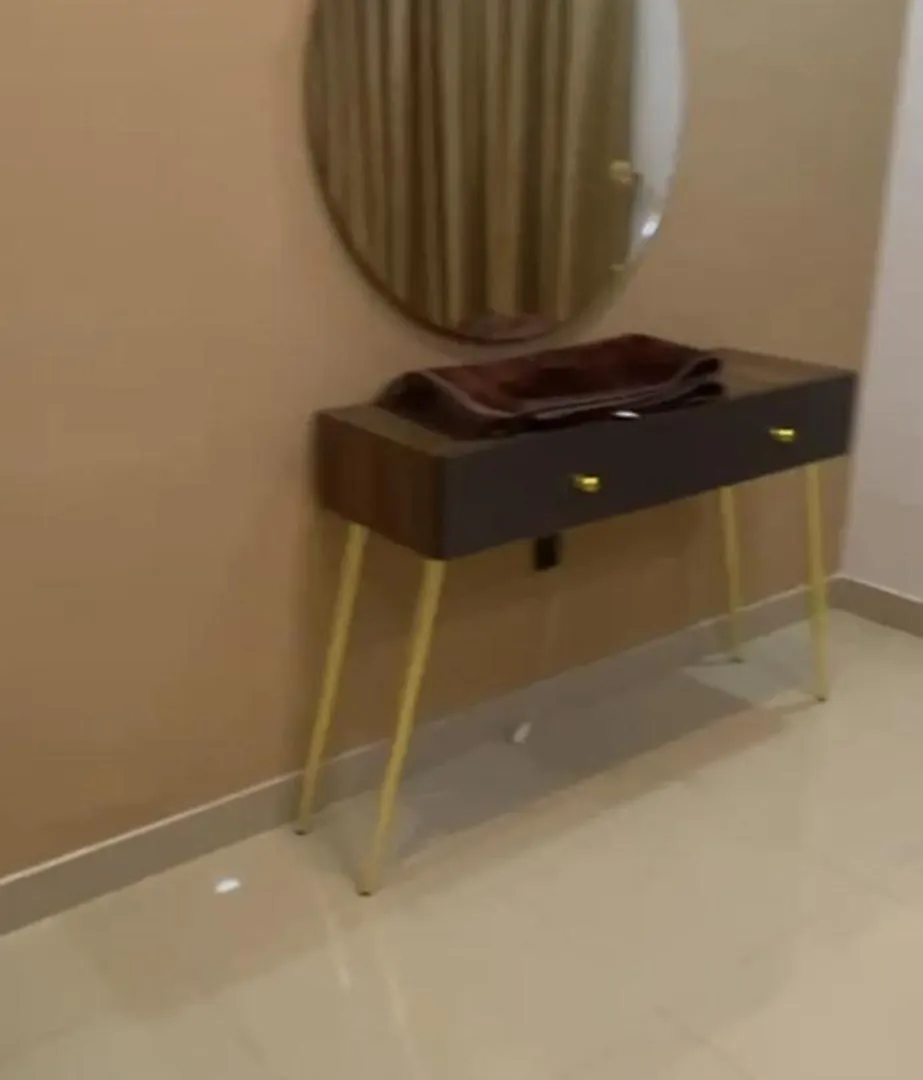 شقة Dar Al Dalal جدة