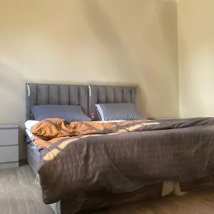 تحقق من التوفر