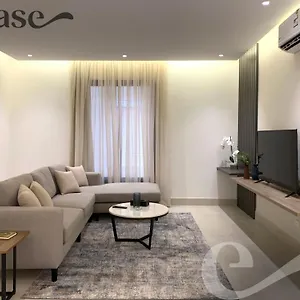 تحقق من التوفر