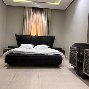 تحقق من التوفر