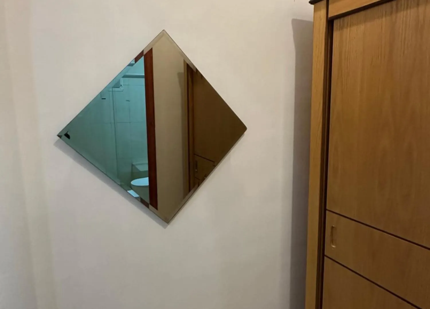 Dar Al Dalal Apartment Jeddah