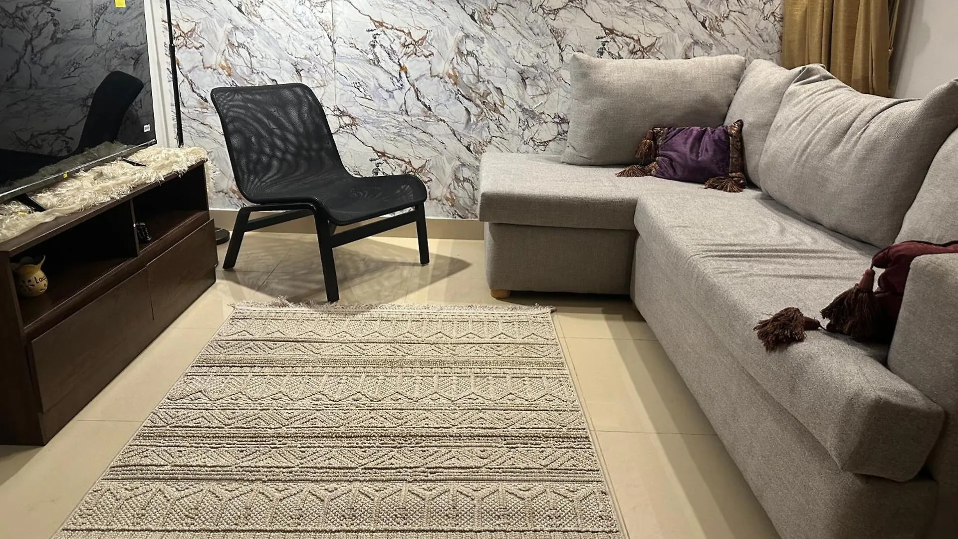 Dar Al Dalal Apartment Jeddah 0*,  Saudi Arabia